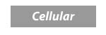 Cellular